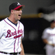 Illustration for article titled John Rocker Admits Steroid Use, File Under Who Gives A Shit?